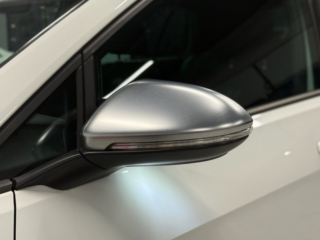 Used Volkswagen Golf 2018 for sale - 76640408: Photo 12