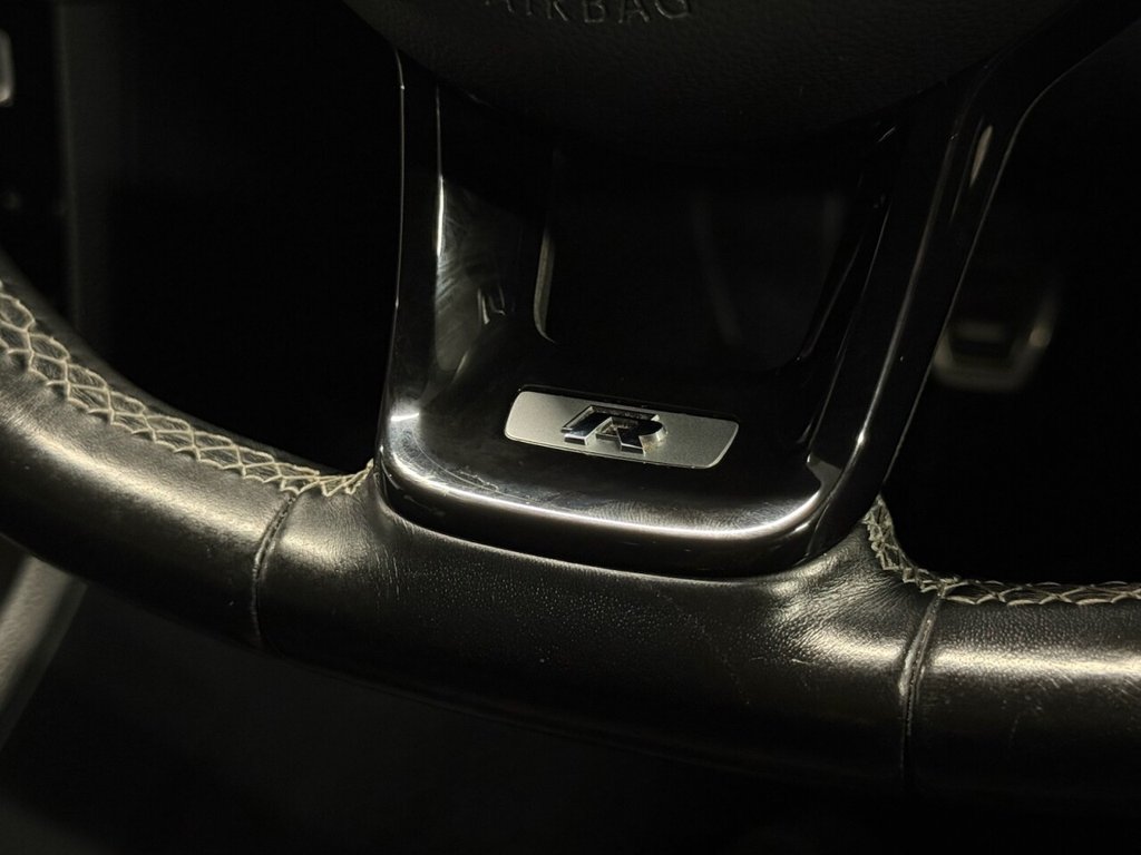 Used Volkswagen Golf 2018 for sale - 76640408: Photo 18