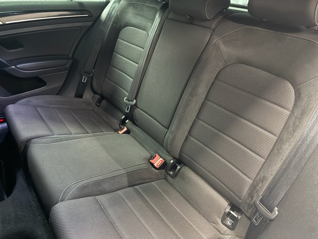 Used Volkswagen Golf 2018 for sale - 76640408: Photo 29