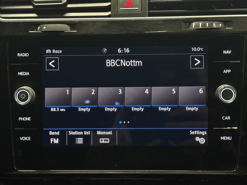 Used Volkswagen Golf 2018 for sale - 76640408: Photo 39