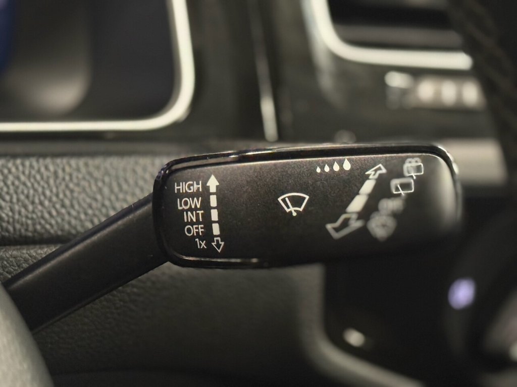 Used Volkswagen Golf 2018 for sale - 76640408: Photo 46