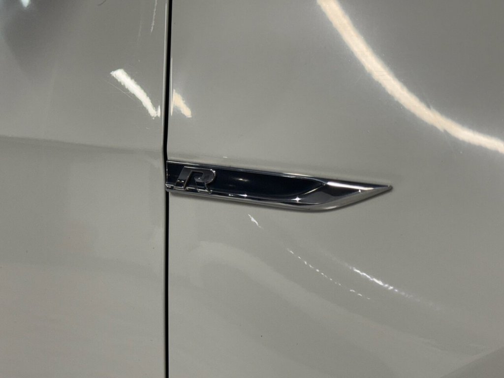 Used Volkswagen Golf 2018 for sale - 76640408: Photo 6