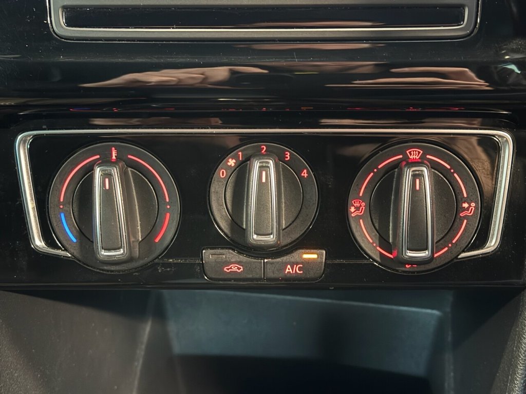 Used Volkswagen Polo 2017 for sale - 76640395: Photo 10