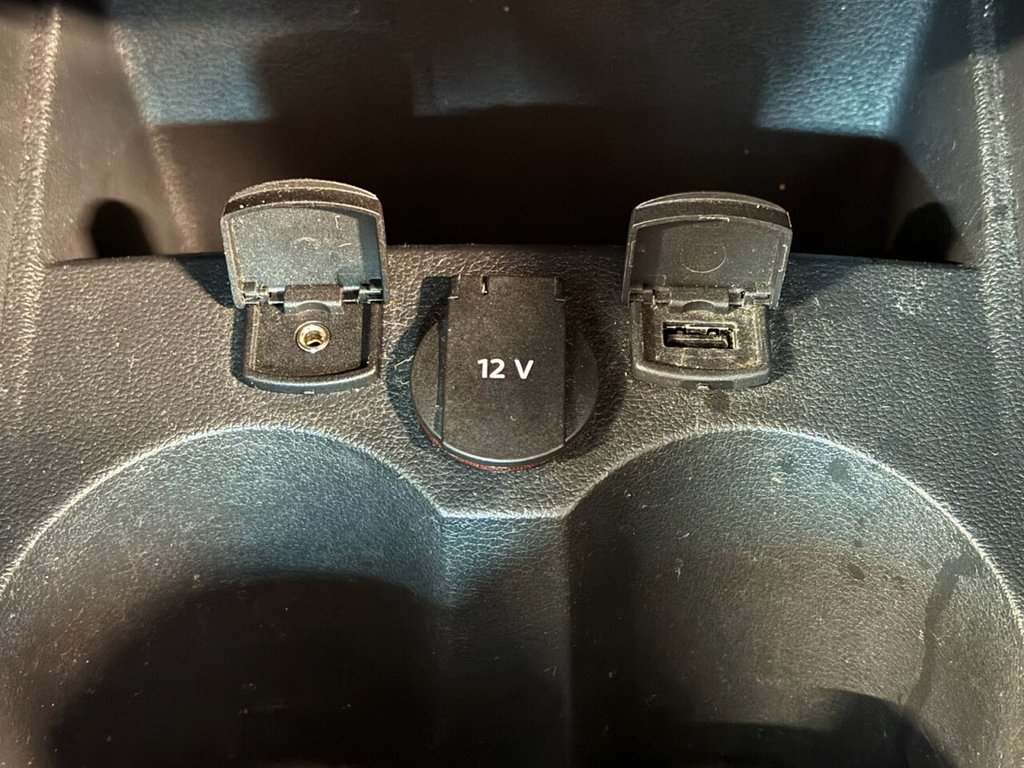 Used Volkswagen Polo 2017 for sale - 76640395: Photo 16