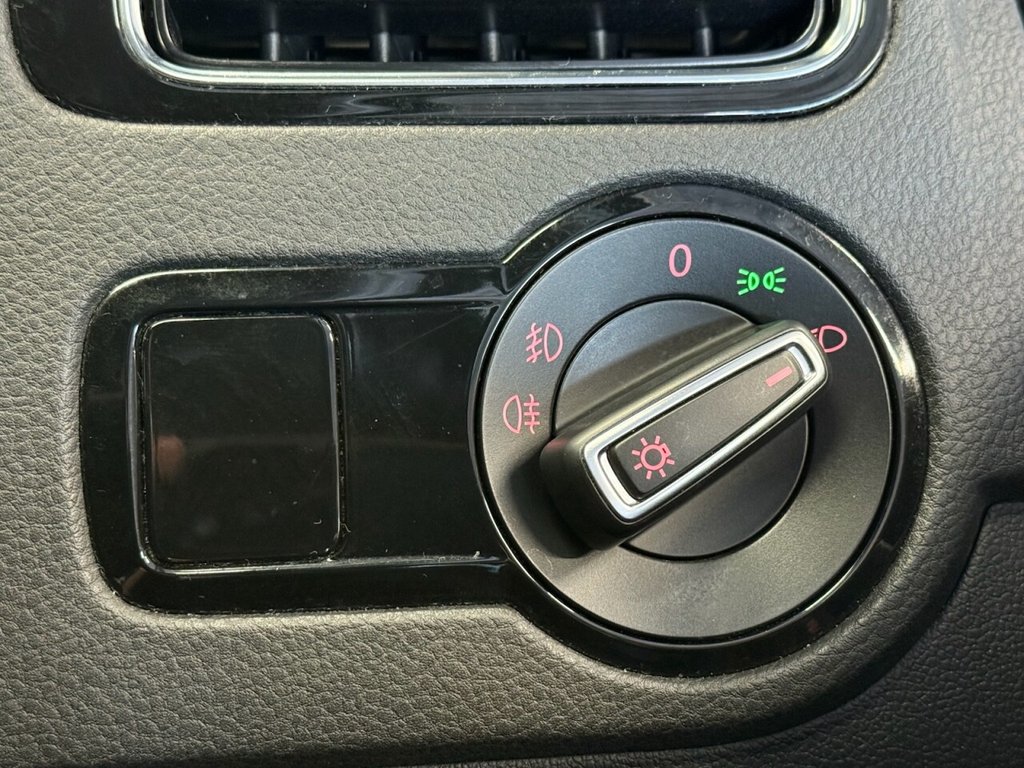 Used Volkswagen Polo 2017 for sale - 76640395: Photo 19