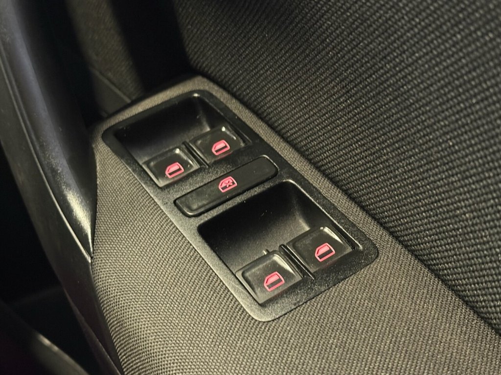 Used Volkswagen Polo 2017 for sale - 76640395: Photo 20