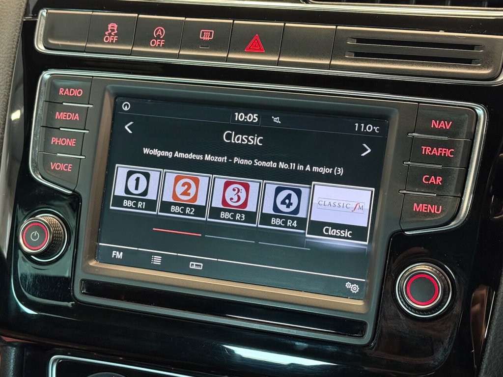 Used Volkswagen Polo 2017 for sale - 76640395: Photo 21