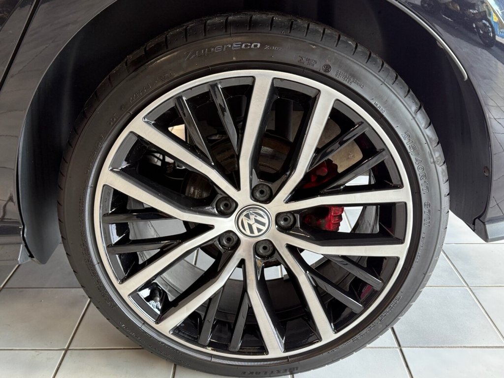 Used Volkswagen Polo 2017 for sale - 76640395: Photo 25