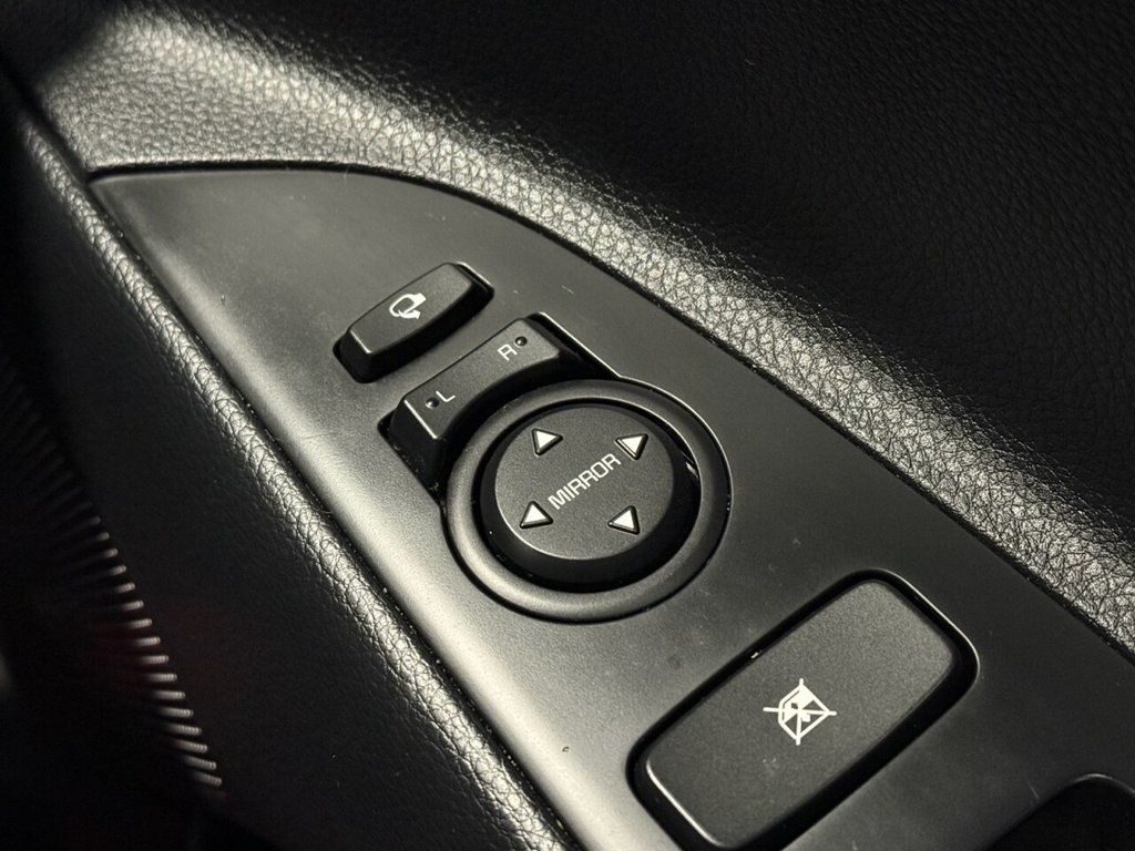 Used Kia Stonic 2020 for sale - 76640396: Photo 26