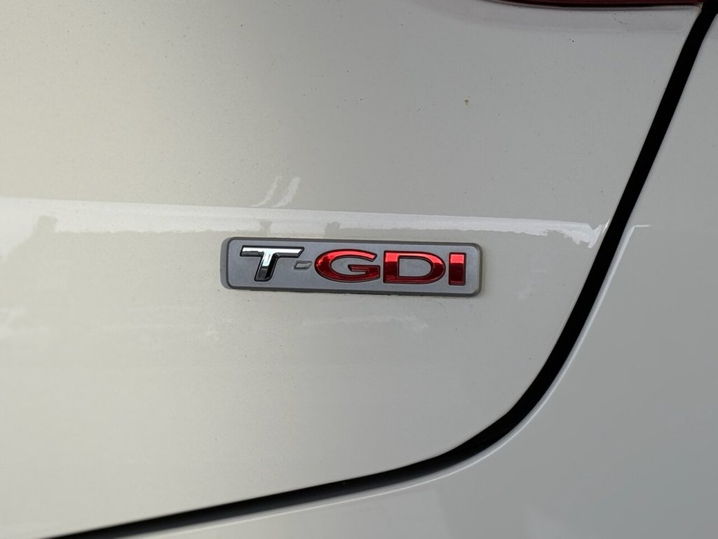 Used Kia Stonic 2020 for sale - 76640396: Photo 31