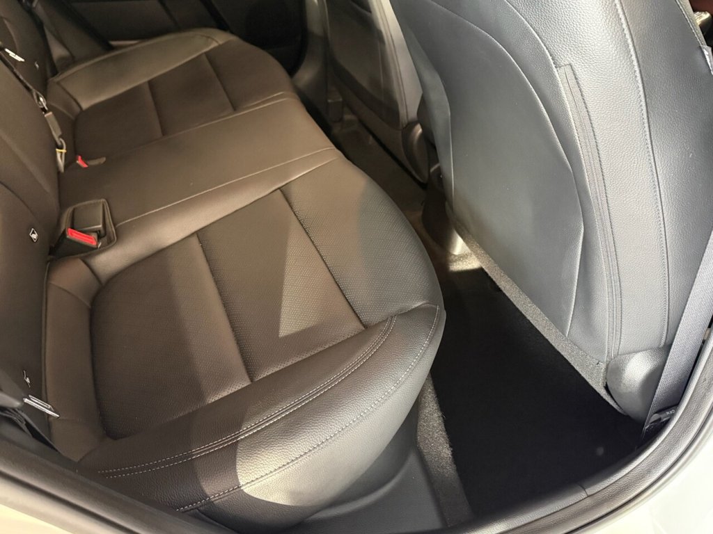 Used Kia Stonic 2020 for sale - 76640396: Photo 45