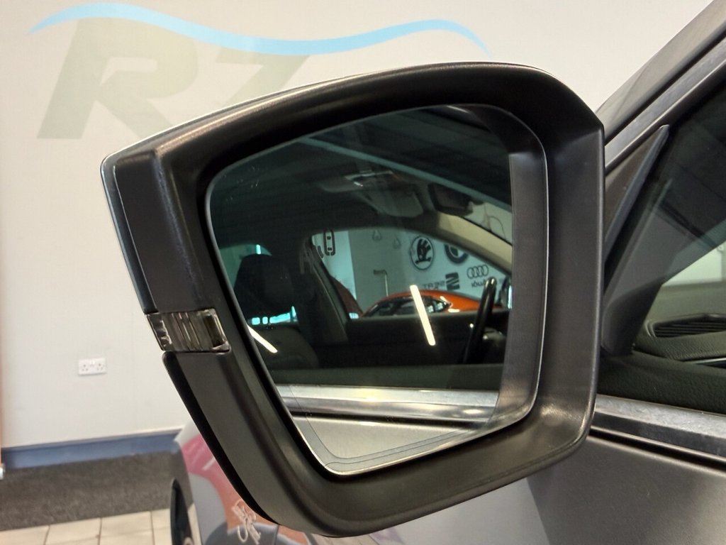 Used Skoda Superb 2019 for sale - 76640400: Photo 10