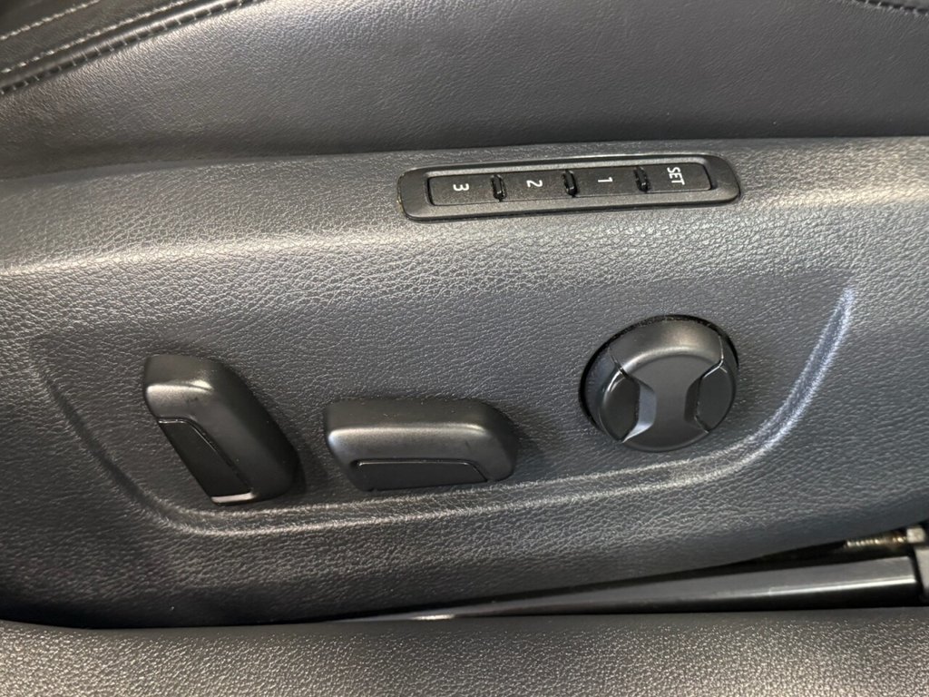 Used Skoda Superb 2019 for sale - 76640400: Photo 11