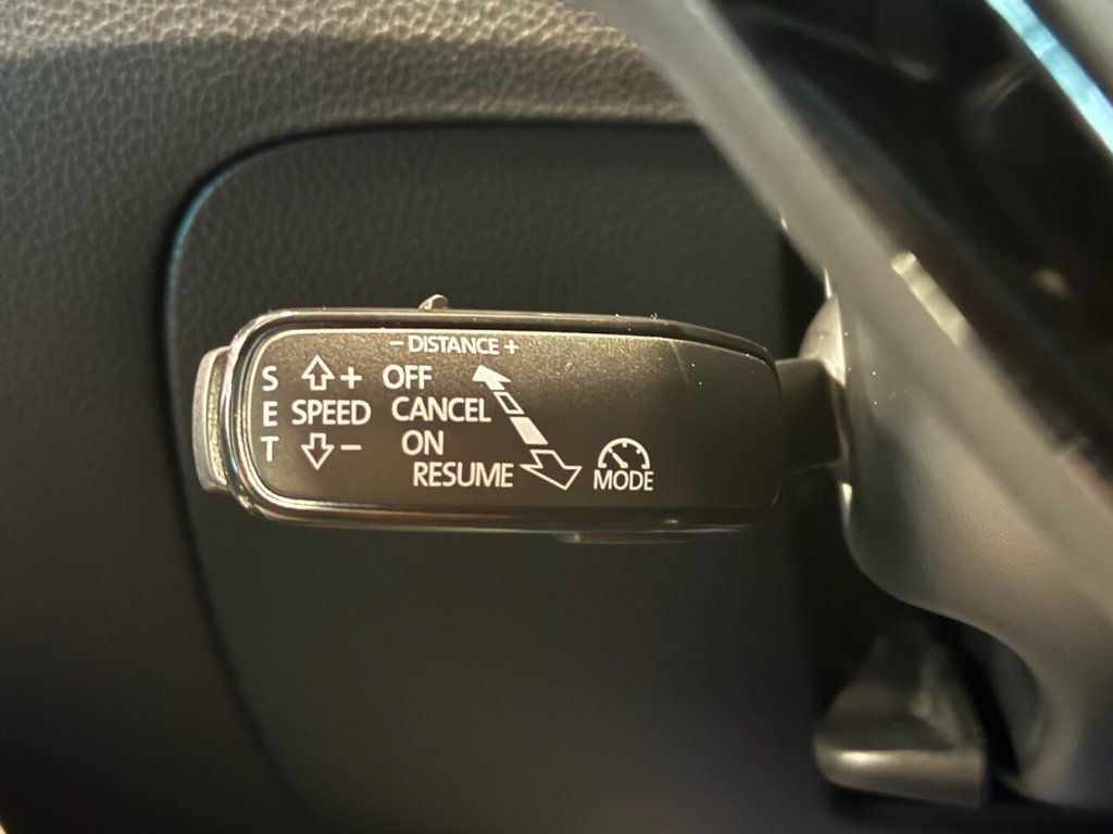 Used Skoda Superb 2019 for sale - 76640400: Photo 16