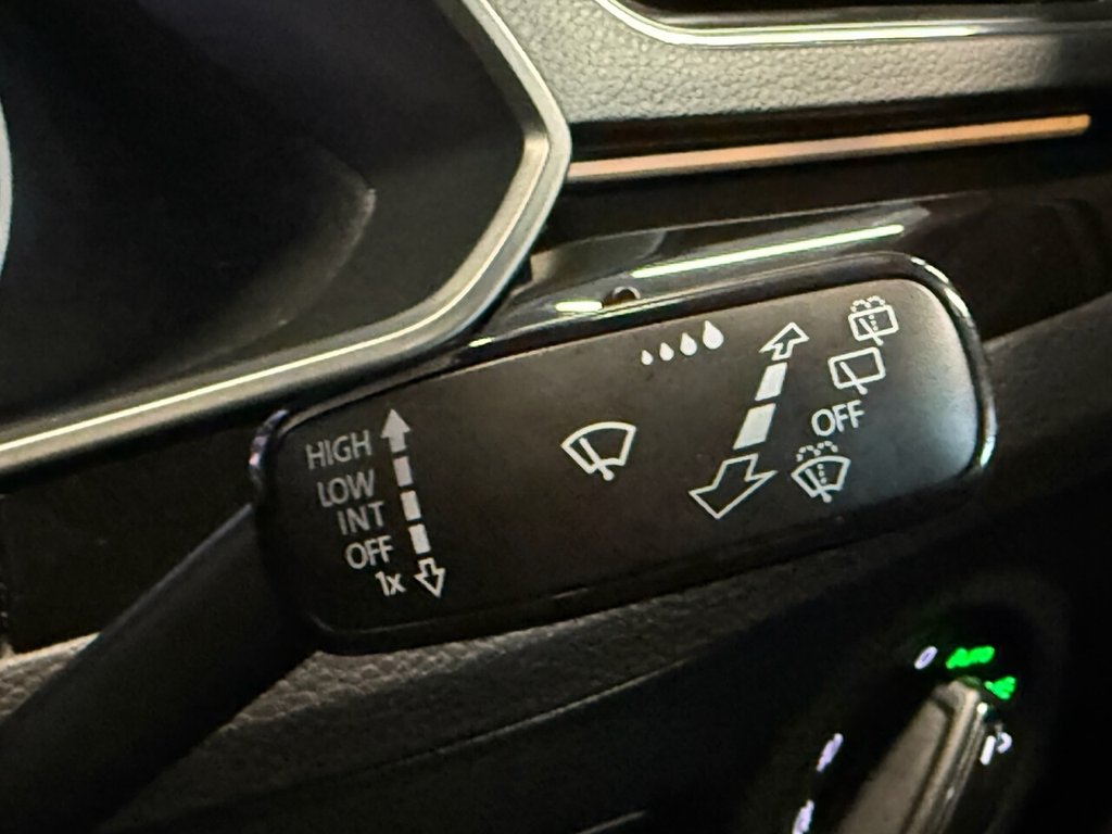 Used Skoda Superb 2019 for sale - 76640400: Photo 20