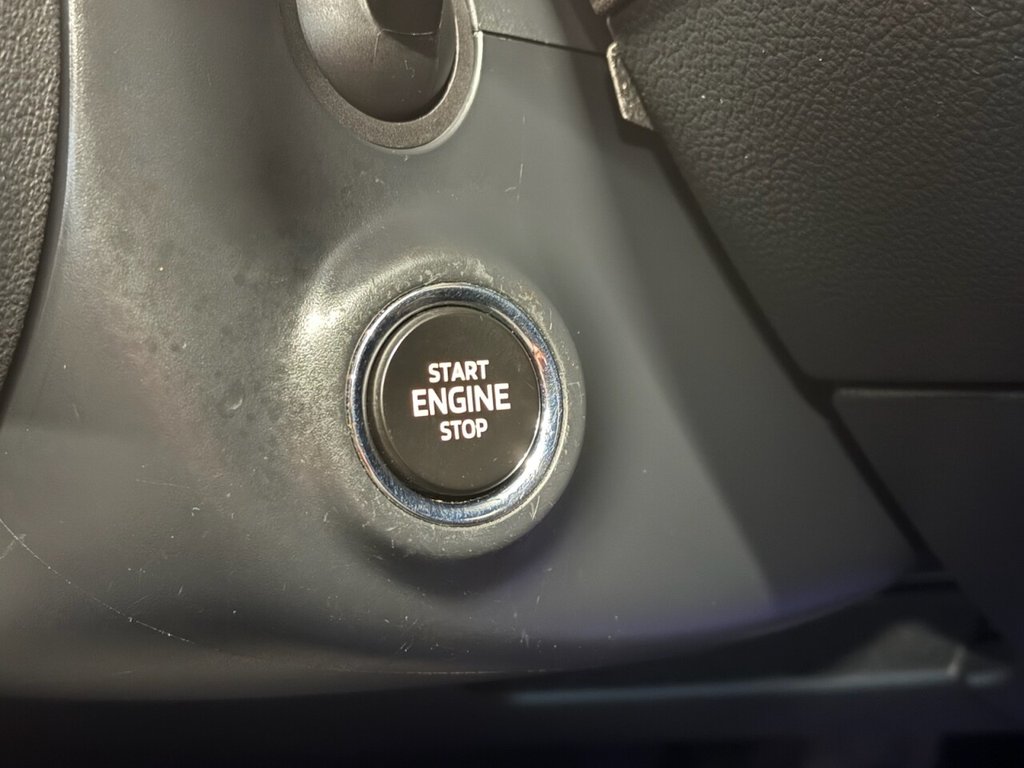 Used Skoda Superb 2019 for sale - 76640400: Photo 21