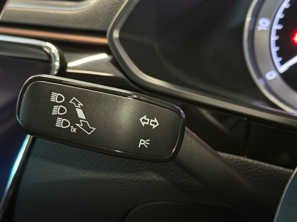 Used Skoda Superb 2019 for sale - 76640400: Photo 22