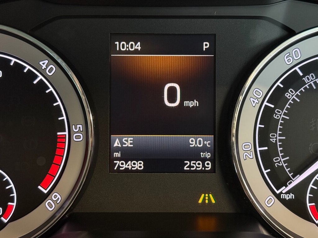 Used Skoda Superb 2019 for sale - 76640400: Photo 25