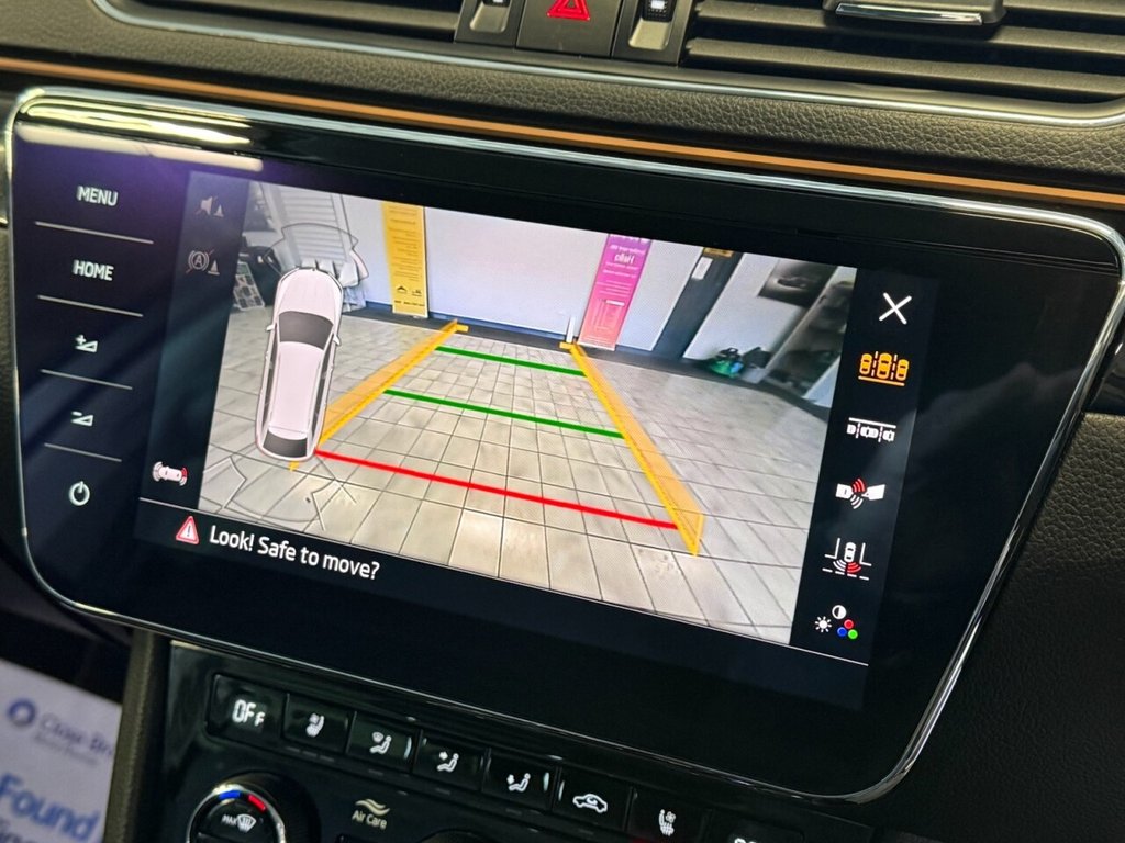 Used Skoda Superb 2019 for sale - 76640400: Photo 28