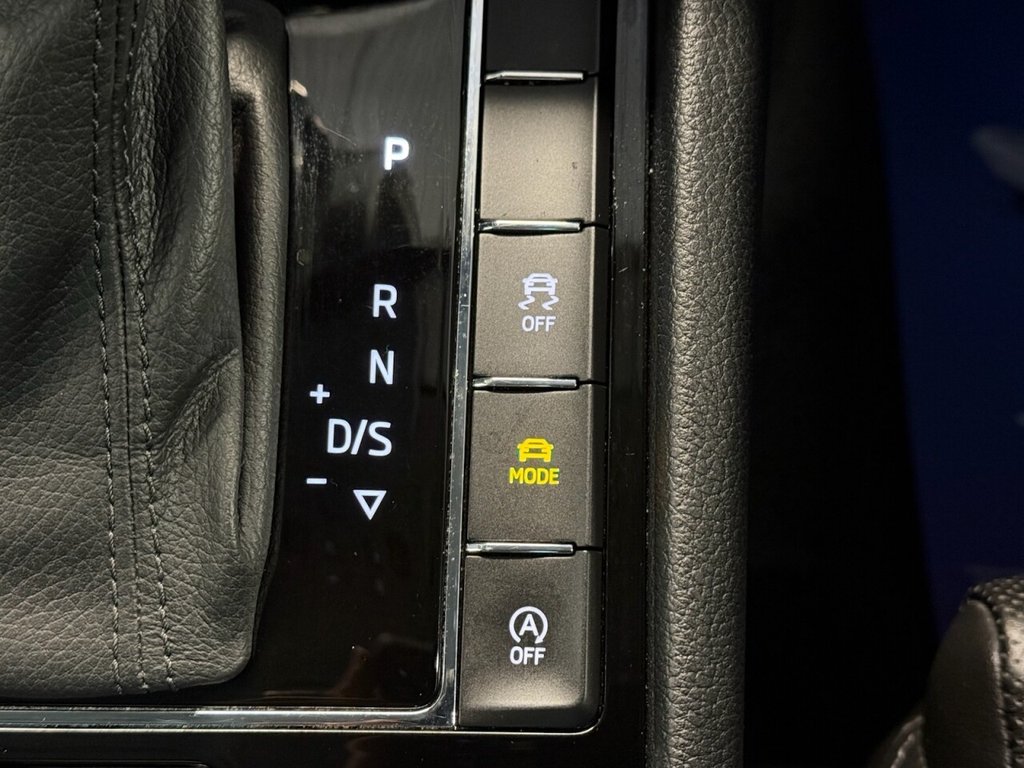 Used Skoda Superb 2019 for sale - 76640400: Photo 29