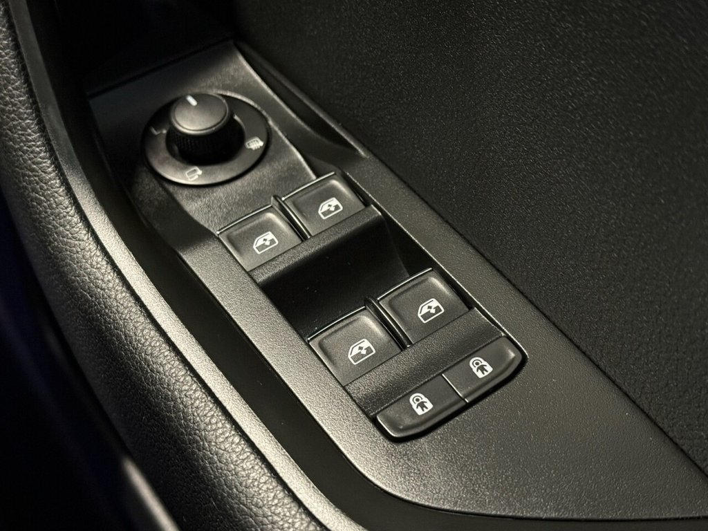 Used Skoda Superb 2019 for sale - 76640400: Photo 30