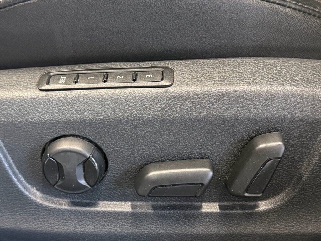 Used Skoda Superb 2019 for sale - 76640400: Photo 36