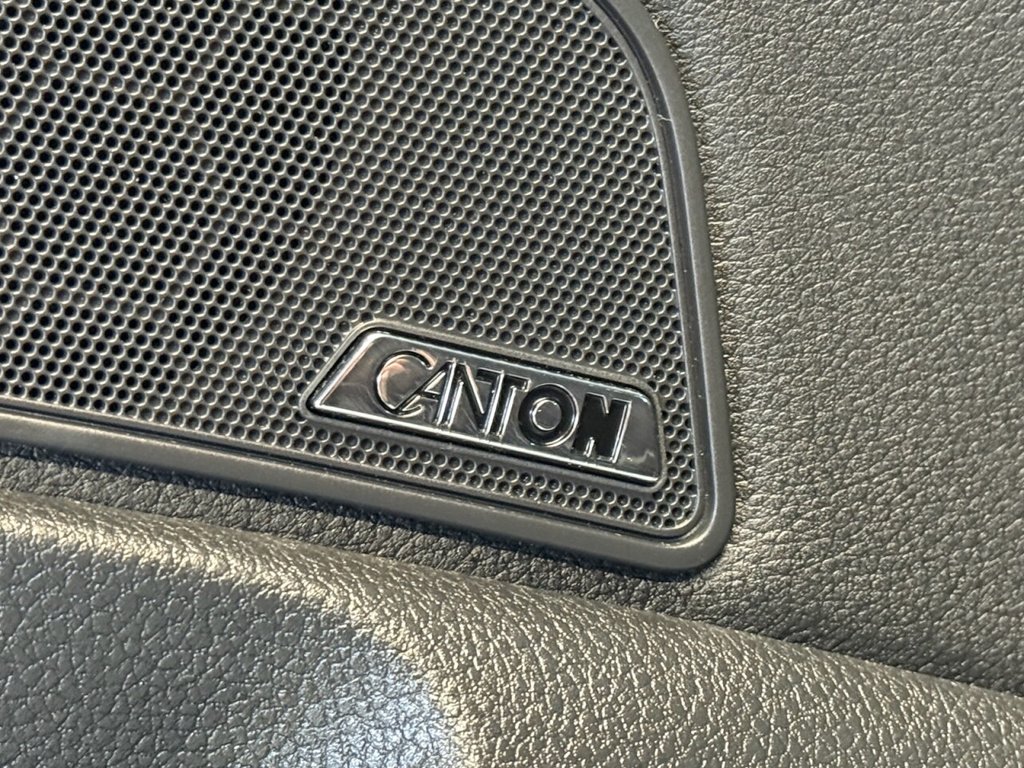 Used Skoda Superb 2019 for sale - 76640400: Photo 37