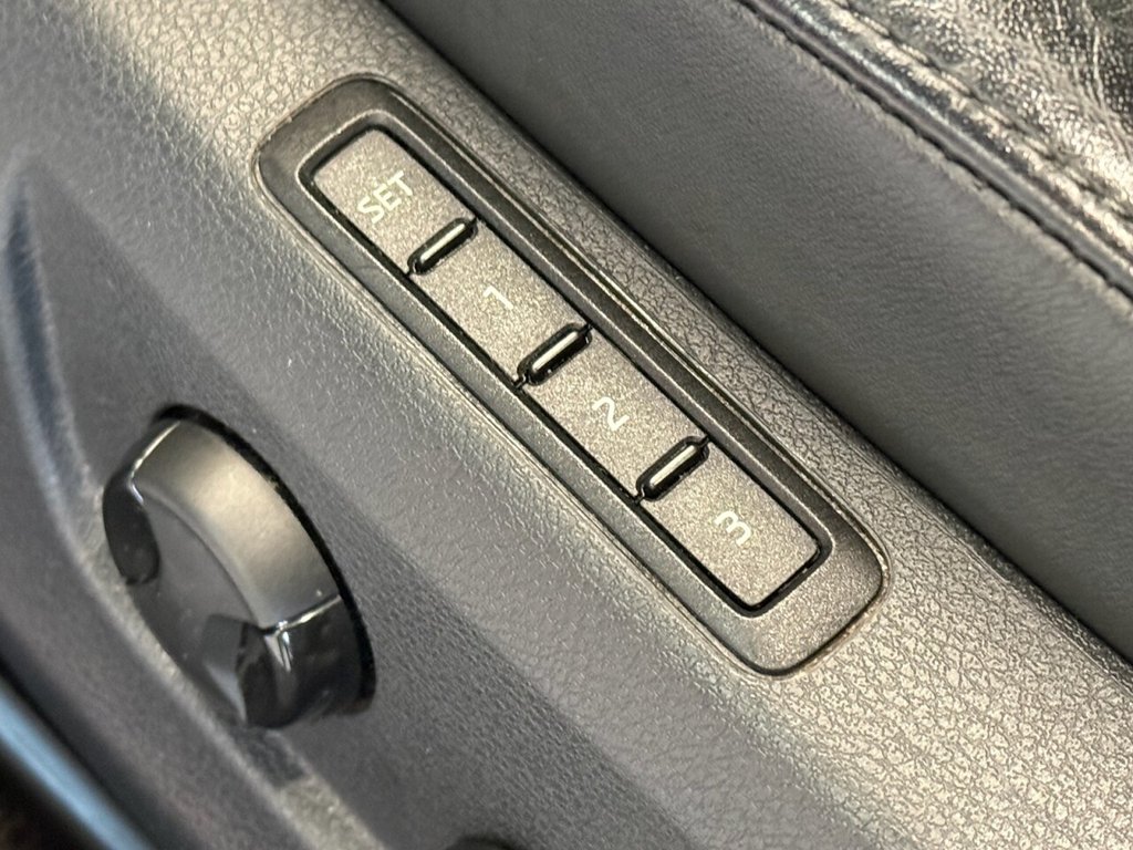 Used Skoda Superb 2019 for sale - 76640400: Photo 39