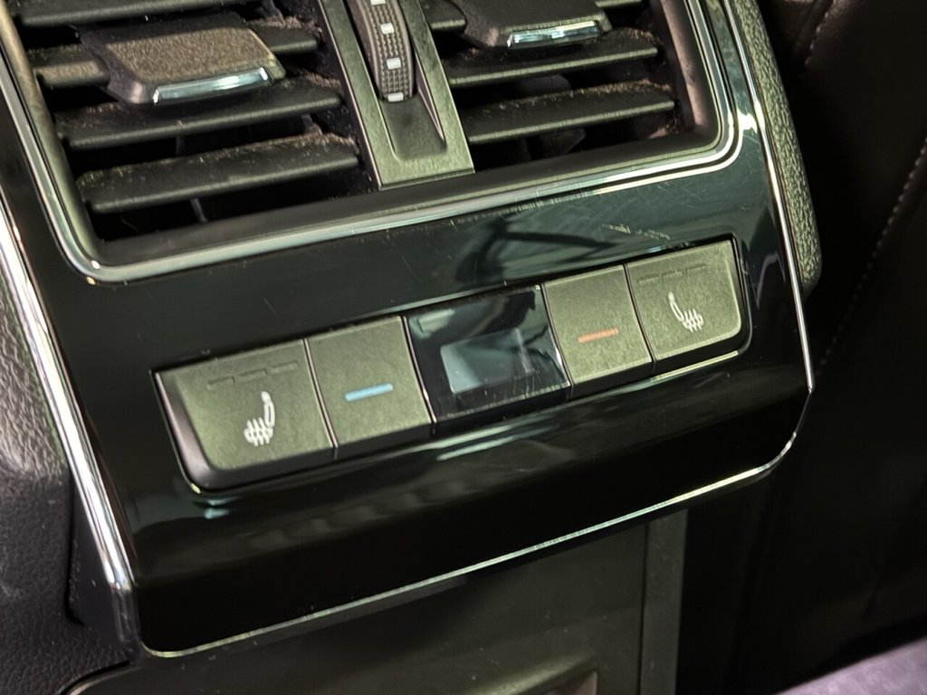 Used Skoda Superb 2019 for sale - 76640400: Photo 47