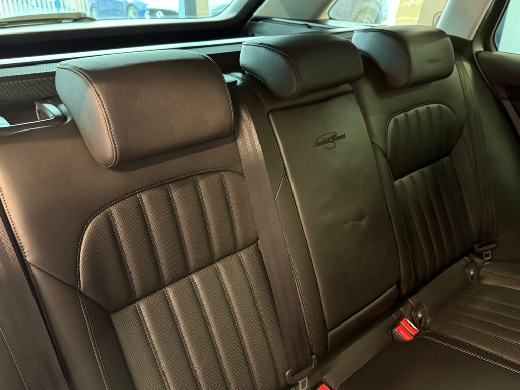 Used Skoda Superb 2019 for sale - 76640400: Photo 49