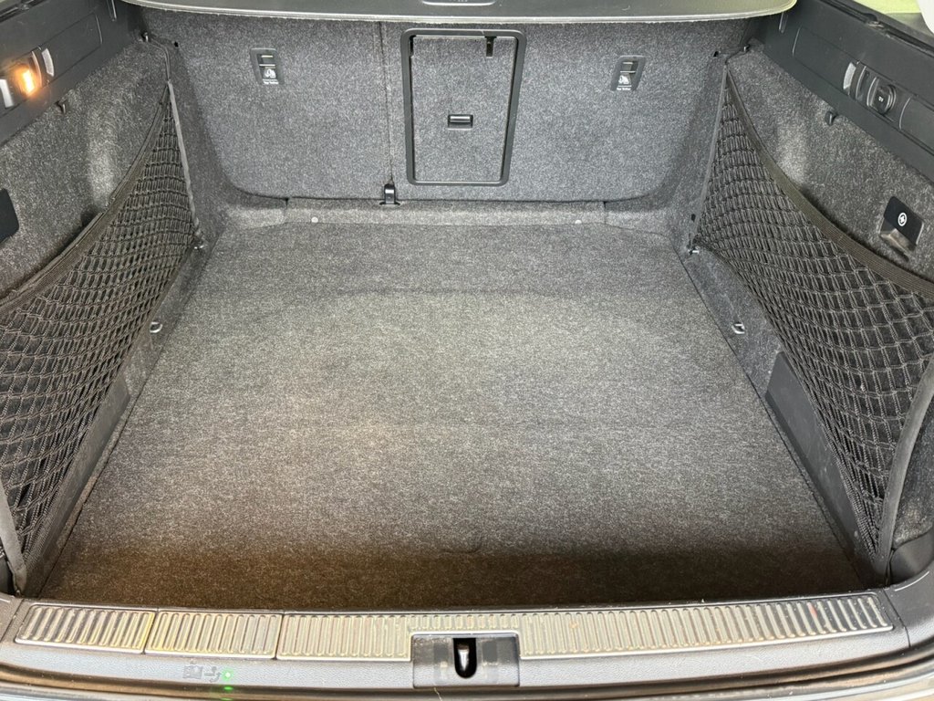 Used Skoda Superb 2019 for sale - 76640400: Photo 50