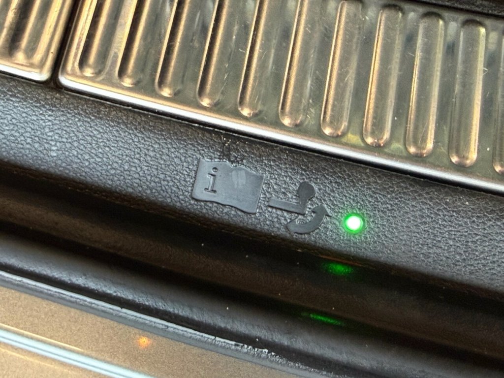 Used Skoda Superb 2019 for sale - 76640400: Photo 9