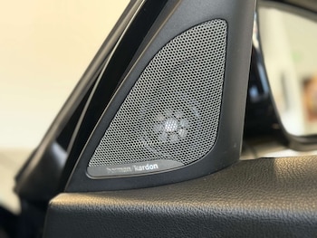 Used BMW 1 Series 2018 for sale - 78297319: Photo