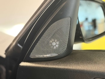 Used BMW 1 Series 2019 for sale - 78229817: Photo