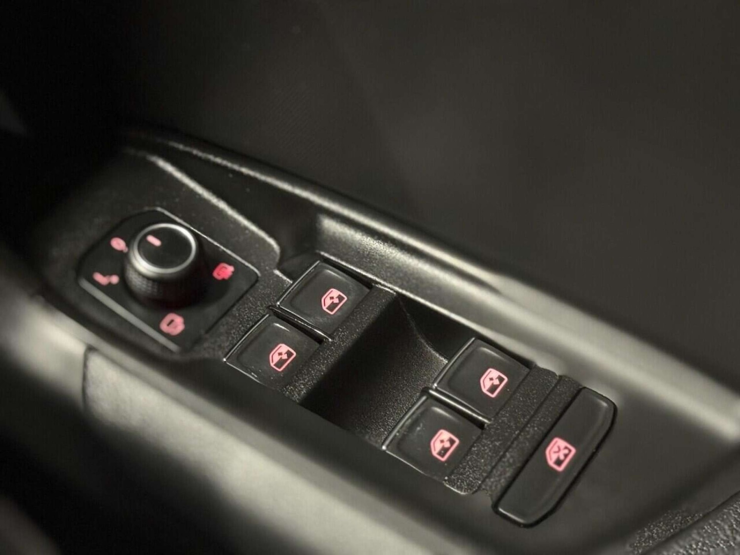 Used Audi A1 2020 for sale - 76762013: Photo 15