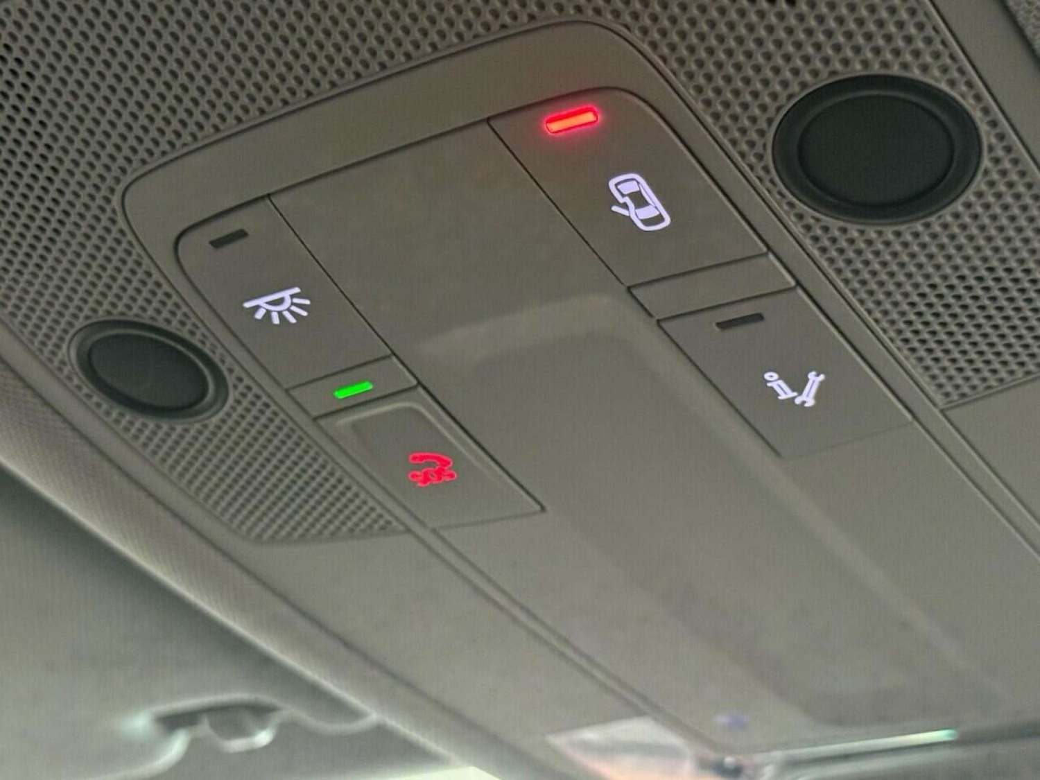 Used Audi A1 2020 for sale - 76762013: Photo 20