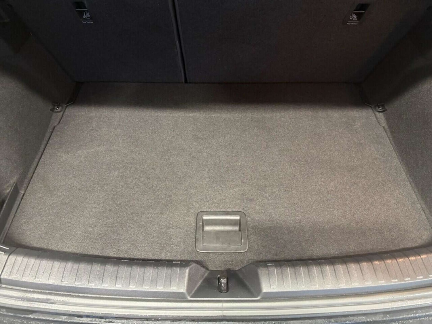 Used Audi A1 2020 for sale - 76762013: Photo 33