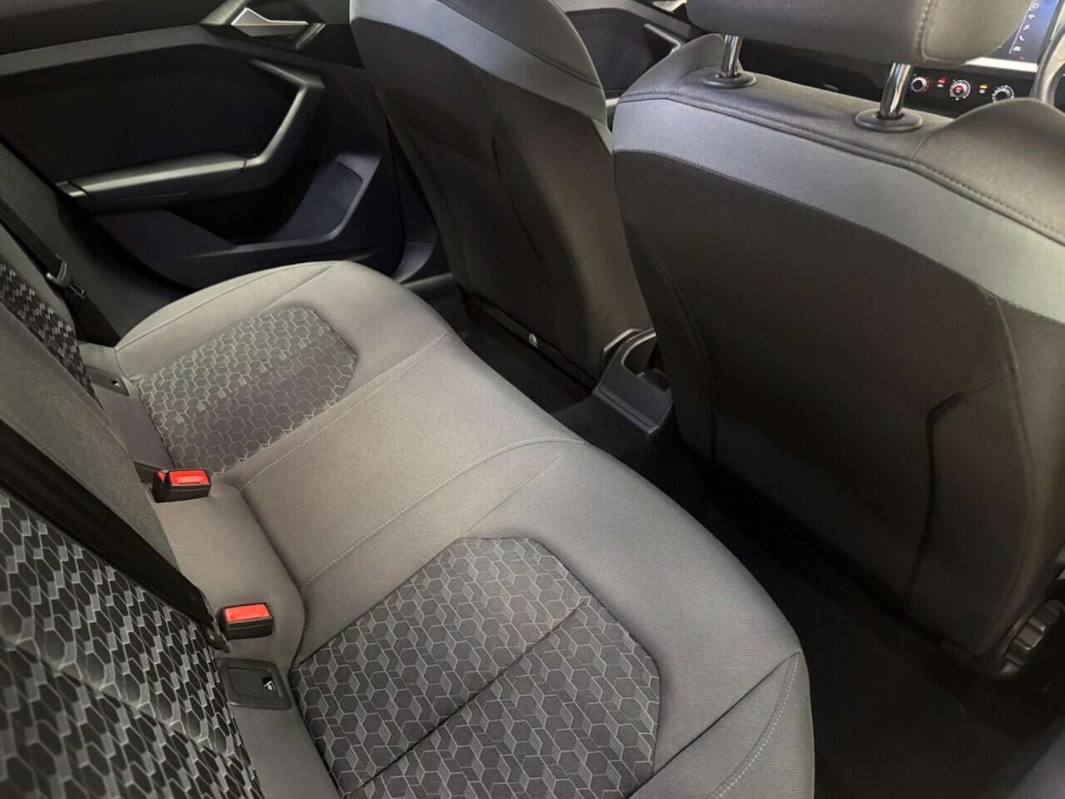 Used Audi A1 2020 for sale - 76762013: Photo 35