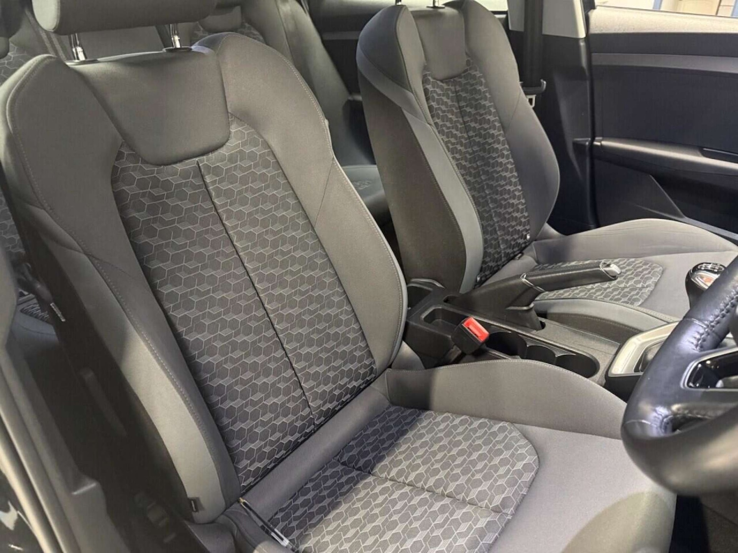 Used Audi A1 2020 for sale - 76762013: Photo 36