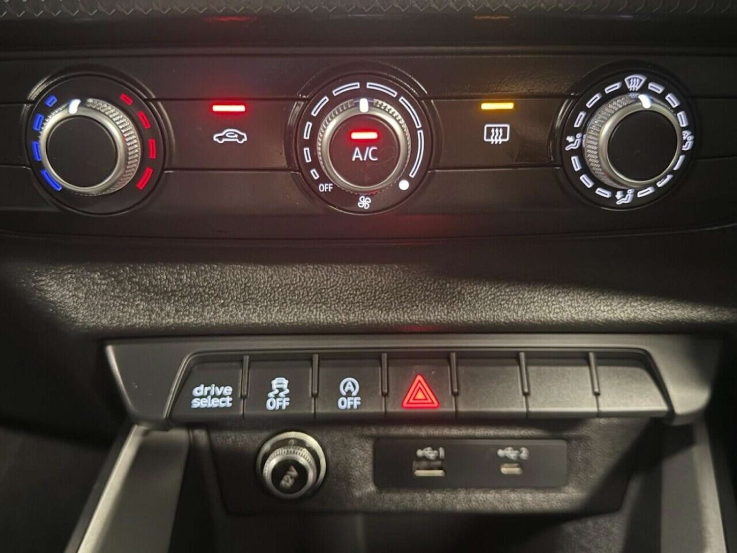 Used Audi A1 2020 for sale - 76762013: Photo 37