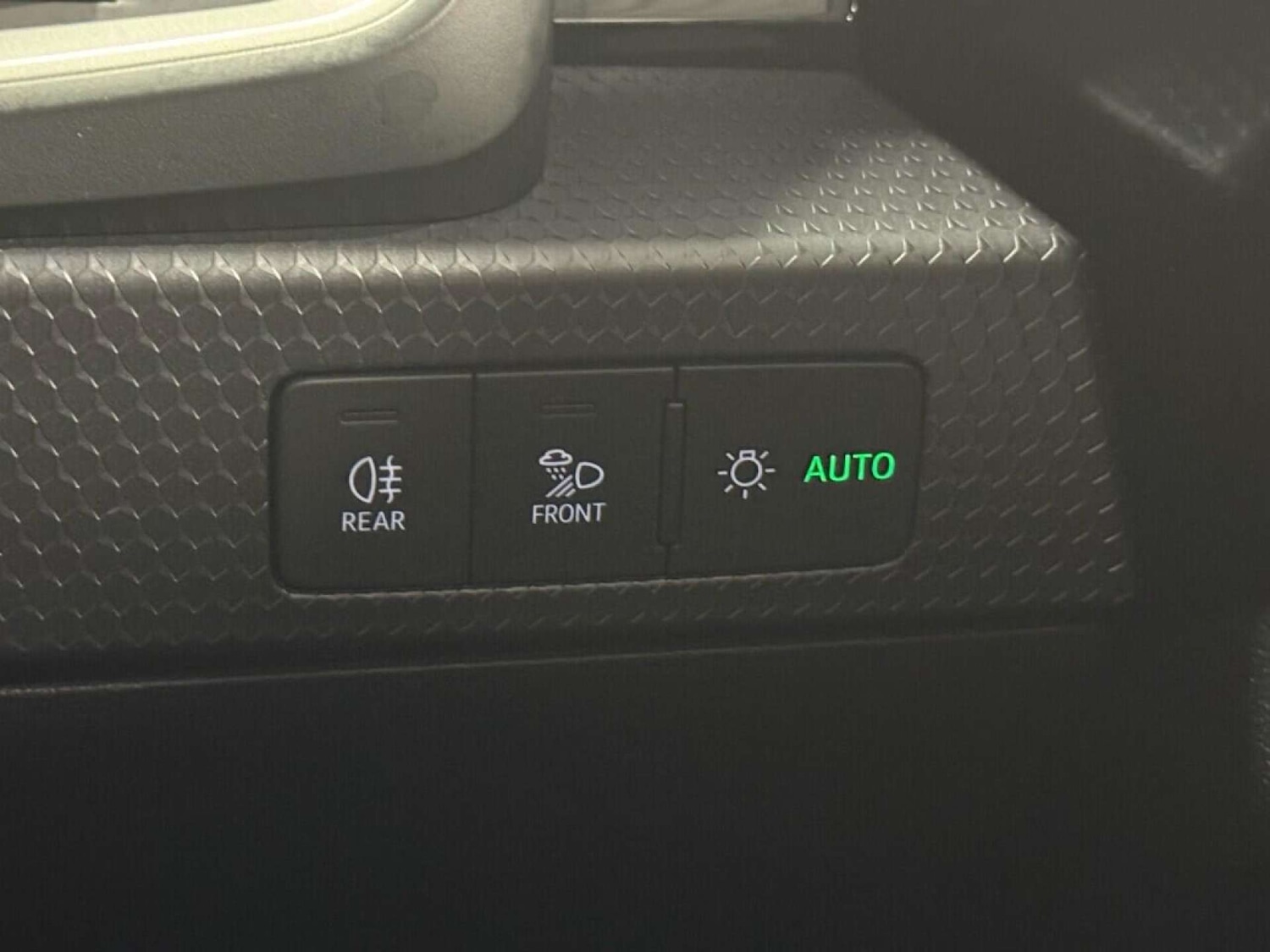 Used Audi A1 2020 for sale - 76762013: Photo 40