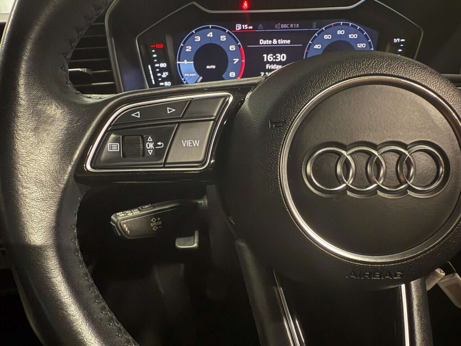 Used Audi A1 2020 for sale - 76762013: Photo 41