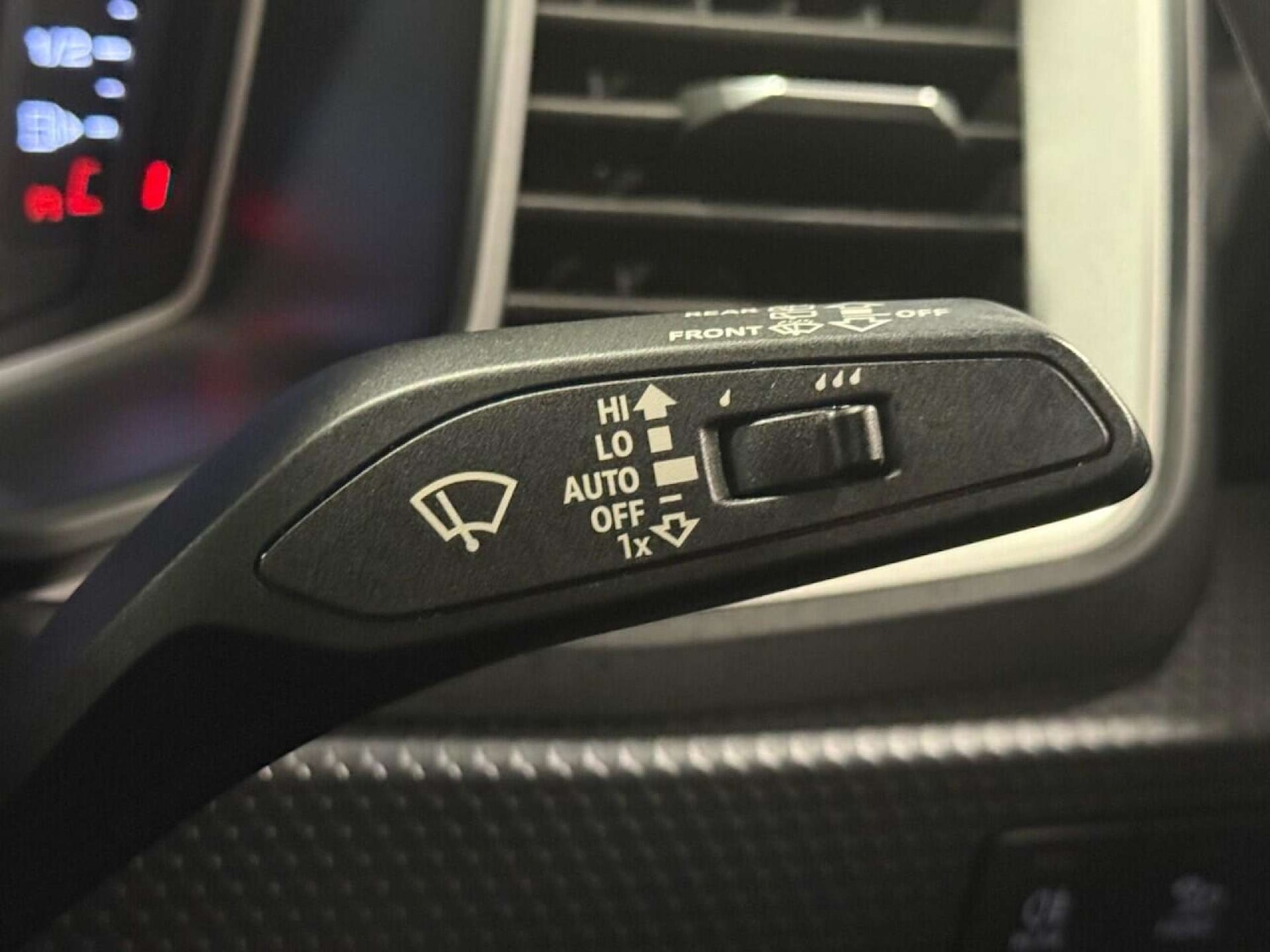 Used Audi A1 2020 for sale - 76762013: Photo 43