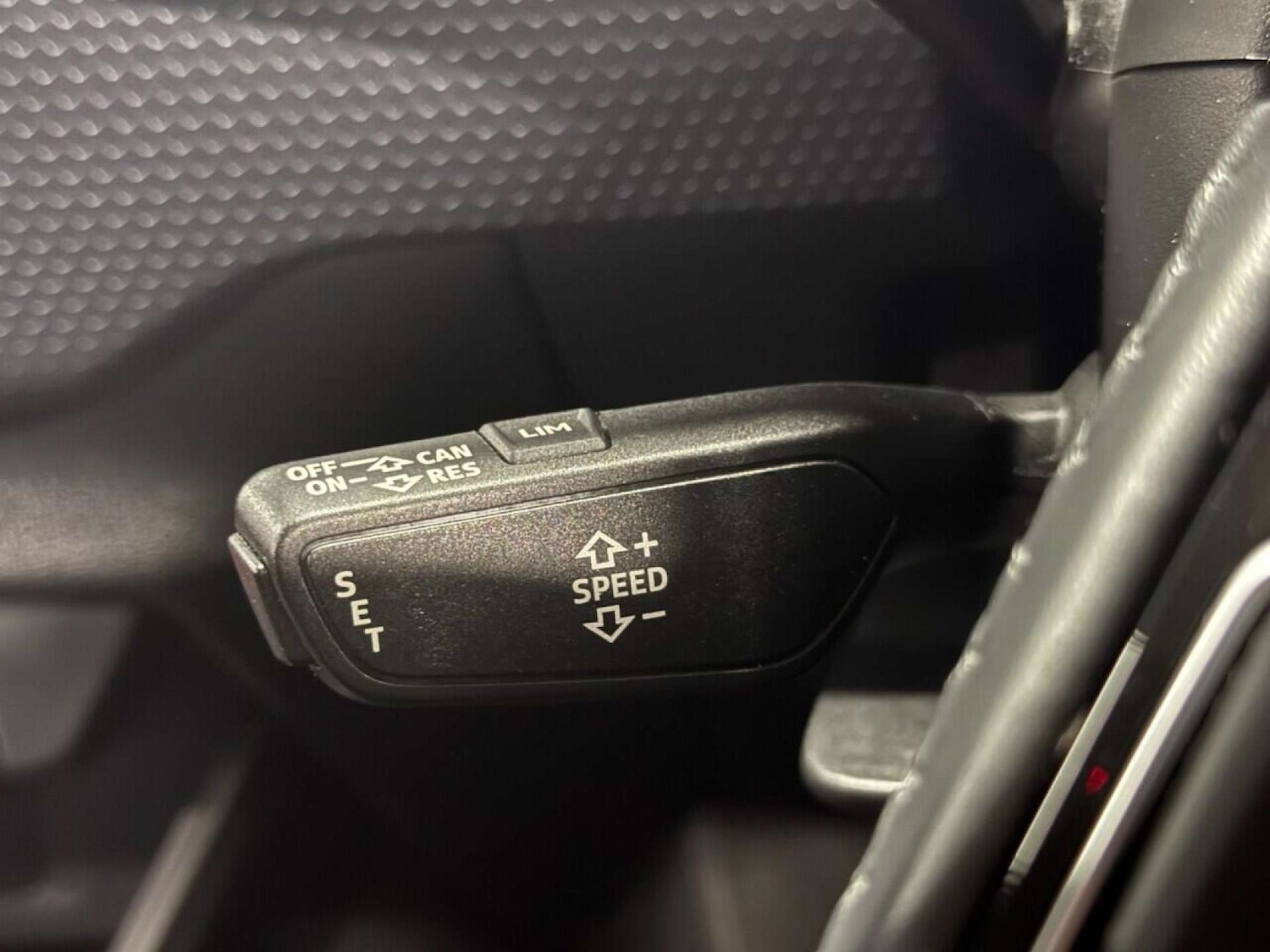 Used Audi A1 2020 for sale - 76762013: Photo 44