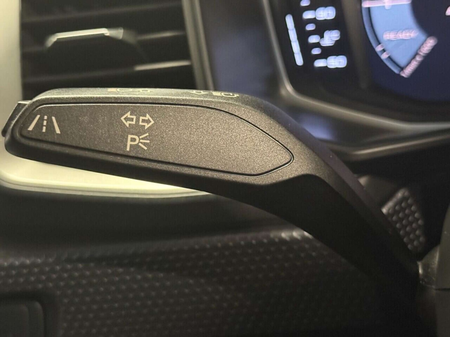 Used Audi A1 2020 for sale - 76762013: Photo 45