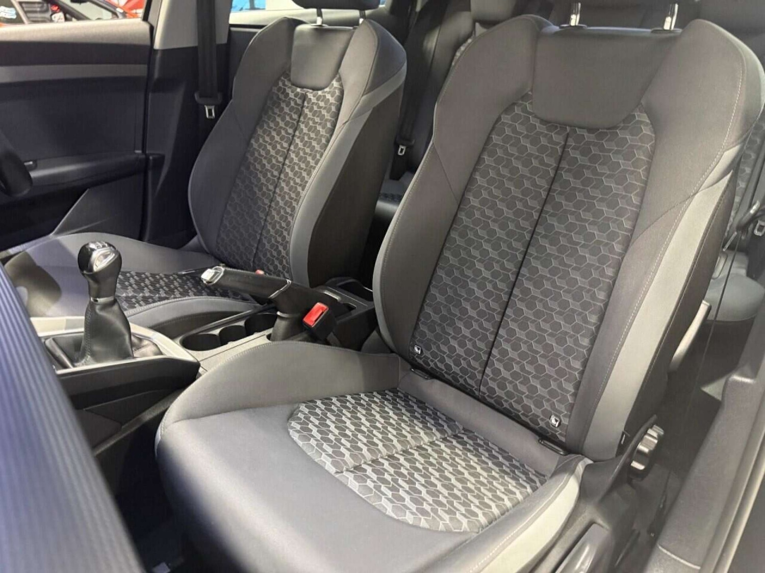 Used Audi A1 2020 for sale - 76762013: Photo 5