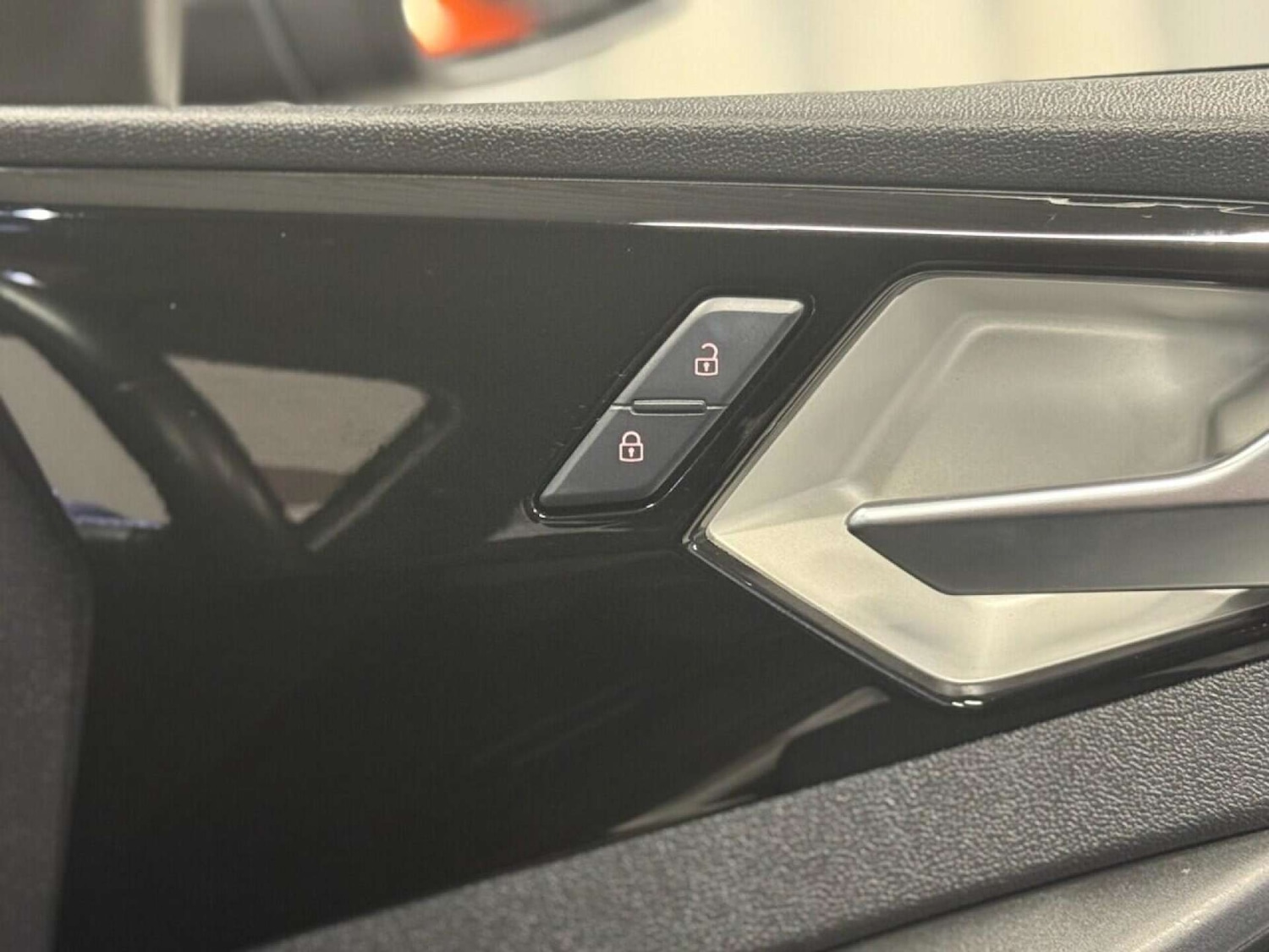 Used Audi A1 2020 for sale - 76762013: Photo 6