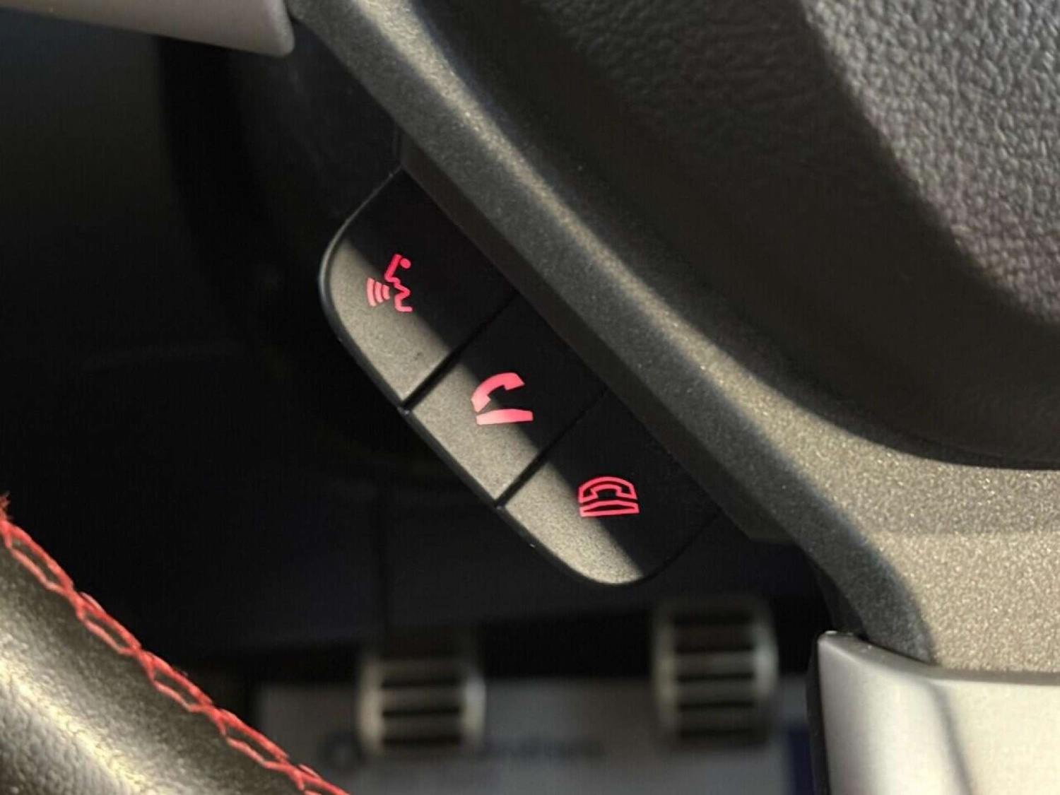 Used Suzuki Vitara 2016 for sale - 76762006: Photo 10