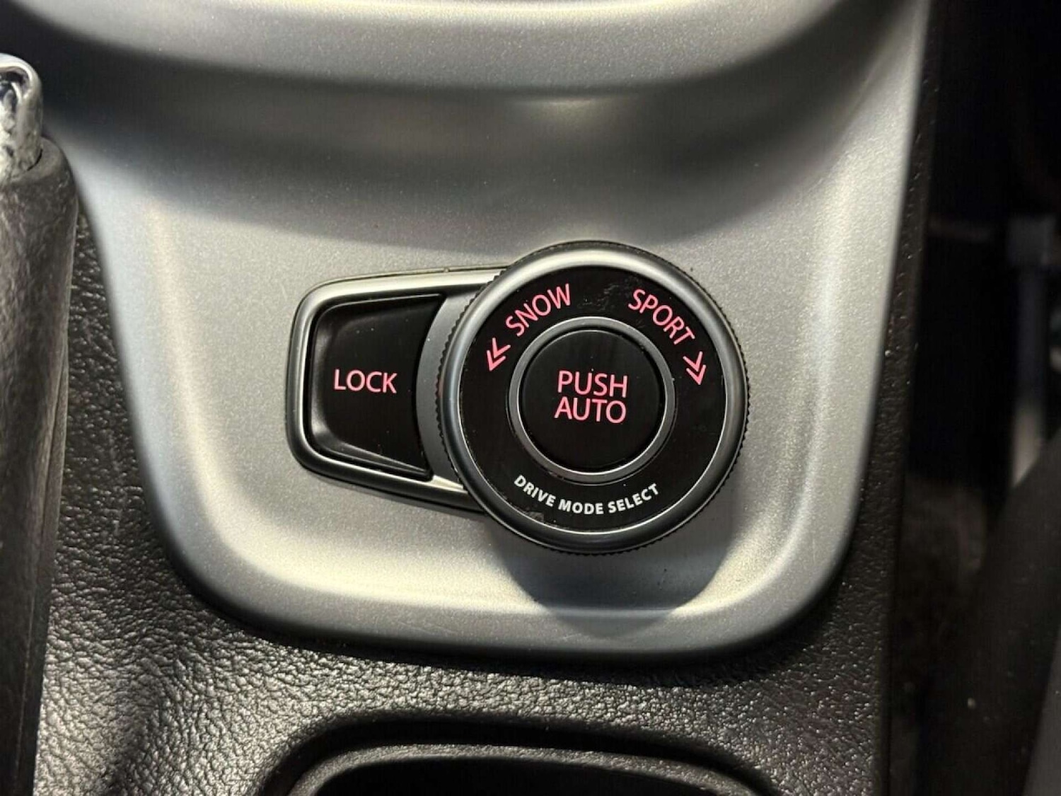 Used Suzuki Vitara 2016 for sale - 76762006: Photo 12