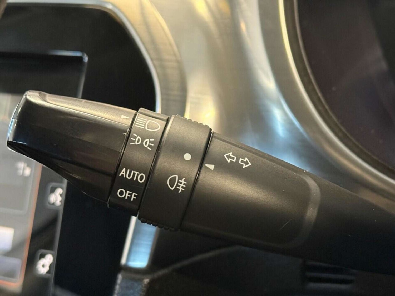 Used Suzuki Vitara 2016 for sale - 76762006: Photo 17